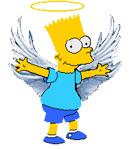 BART ANGEL