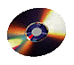 diskbutton