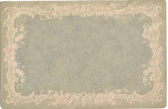 memo pad